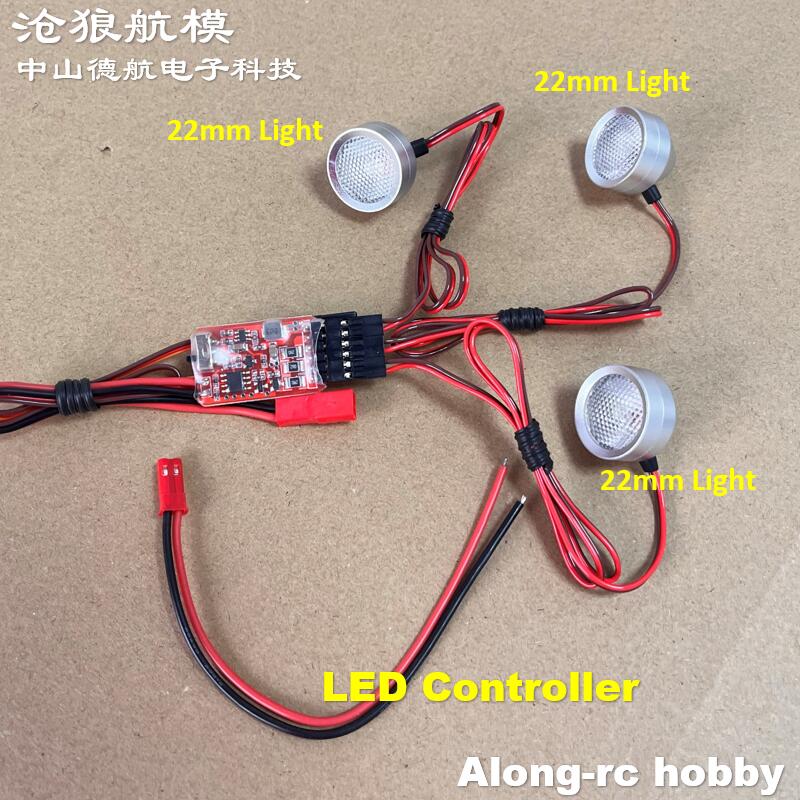 RC Airplane Hobby Plane Parts  - Rc Hobby Online review and price