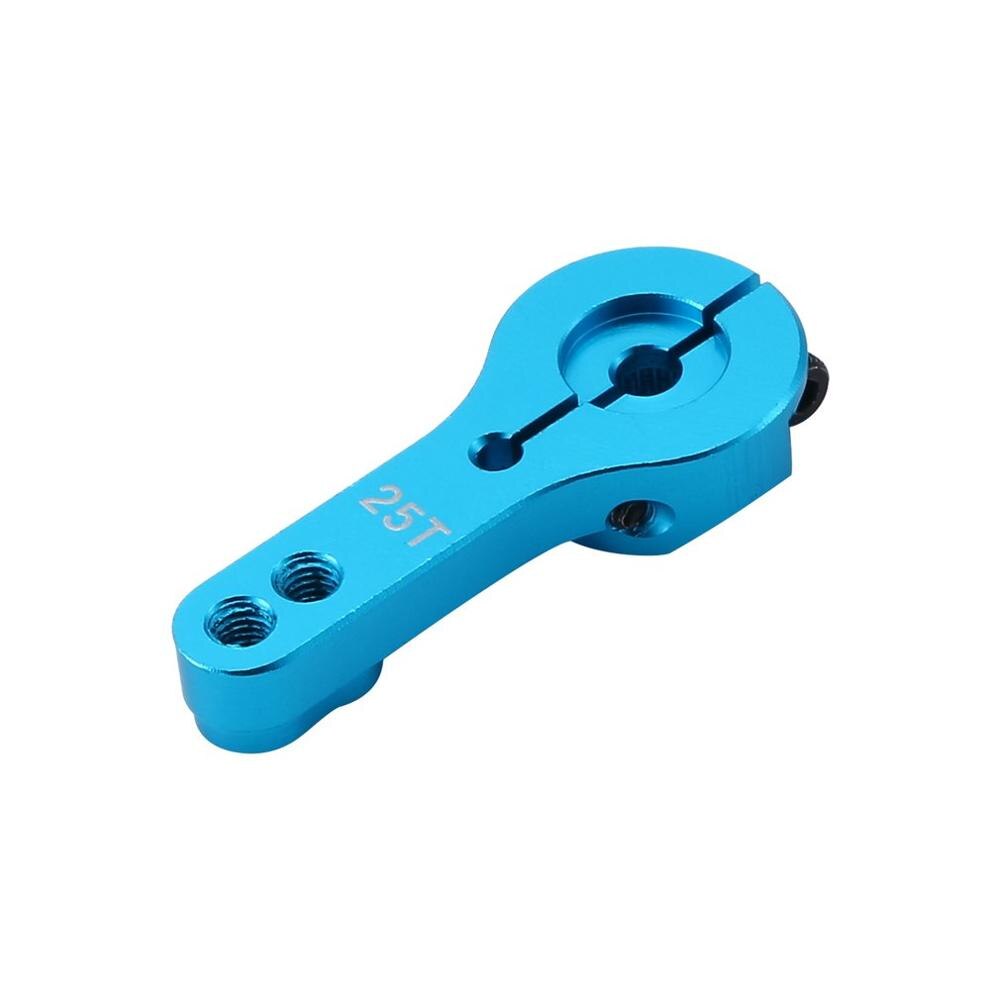 NEEBRC 25T RC Servo Horn Alumi - Rc Hobby Products review and price